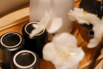 广州花都区足疗养生之反射区疗法原理