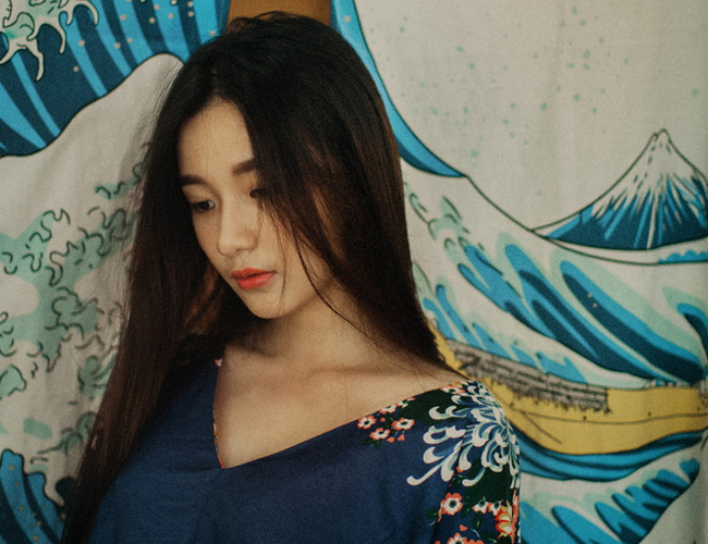 广州花都区按摩养生：颈椎病的分级干预