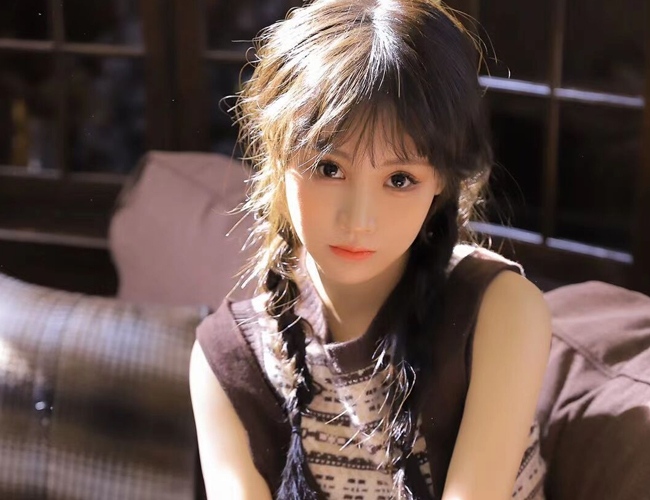 广州花都区男士养生：中年发福的代谢干预